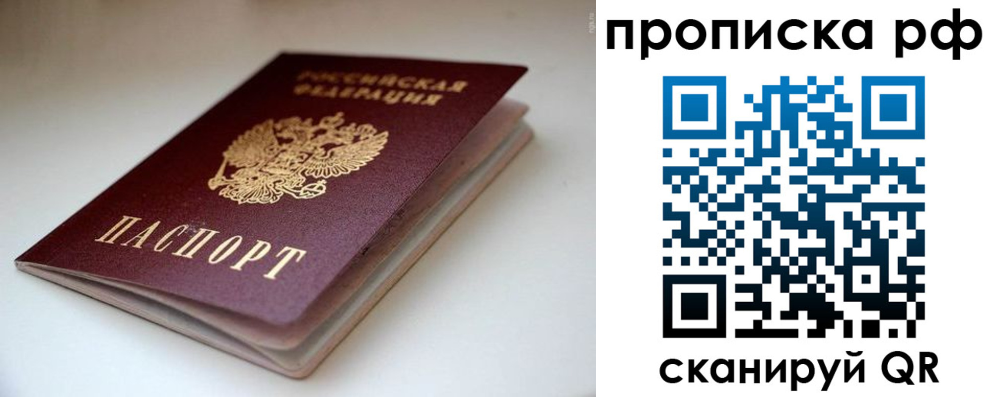 прописка 2025 в Новодвинске